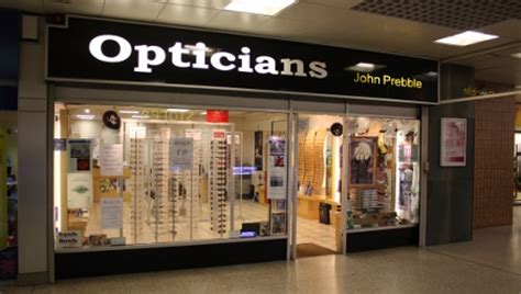 jp opticians liverpool.